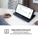 Samsung Galaxy Xcover 7 Wallet Case - Phone cases