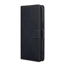 Samsung Galaxy Xcover 7 Wallet Case - Phone cases