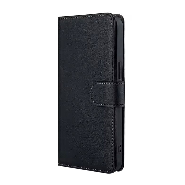 Samsung Galaxy Xcover 7 Wallet Case Phone cases