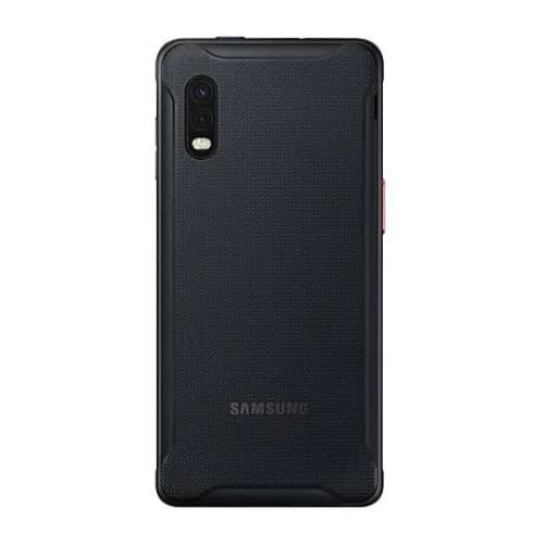 Samsung Galaxy XCover Pro 64GB Black - Preowned