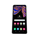 Samsung Galaxy XCover Pro 64GB Black Preowned Smart Phones