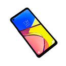 Samsung Galaxy XCover Pro 64GB Black Preowned Smart Phones