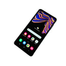 Samsung Galaxy XCover Pro 64GB Black Preowned Smart Phones