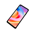 Samsung Galaxy XCover Pro 64GB Black Preowned Smart Phones