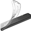 Samsung Galaxy Xcover Pro Case - Phone cases