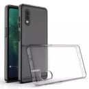 Samsung Galaxy Xcover Pro Case - Phone cases