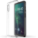 Samsung Galaxy Xcover Pro Case - Phone cases