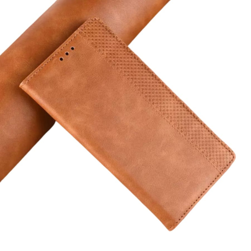 Samsung Galaxy Xcover Pro Wallet Case