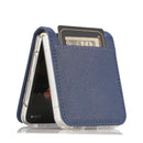 Samsung Galaxy Z Flip 2 / Z Flip 1 Case (6 colours