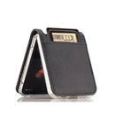 Samsung Galaxy Z Flip 2 / Z Flip 1 Case (6 colours