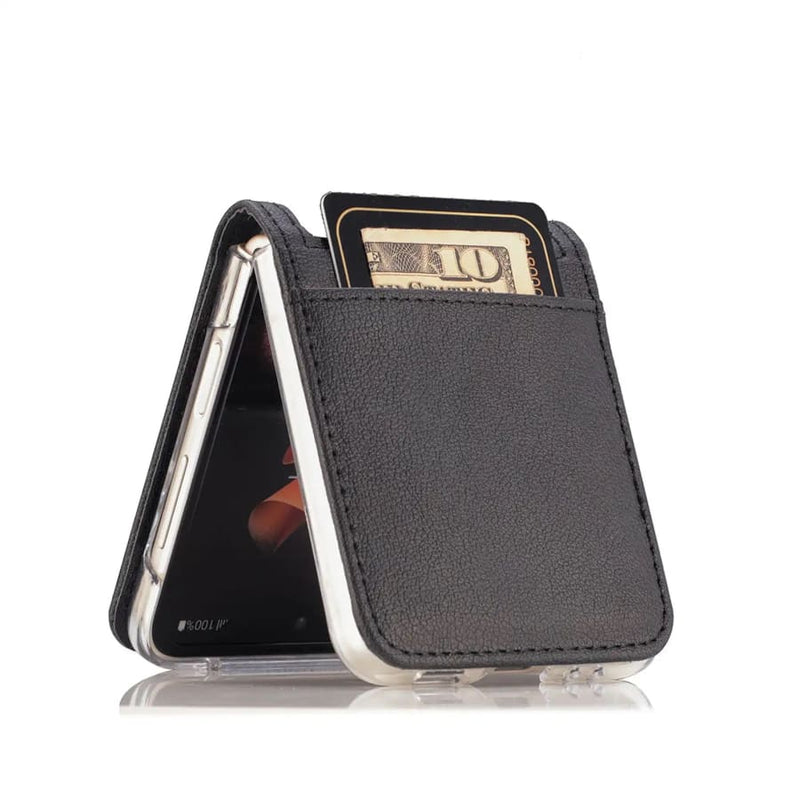 Samsung Galaxy Z Flip 2 / Z Flip 1 Case