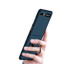 Samsung Galaxy Z Flip 2 / Z Flip 1 Case Phone cases