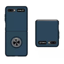 Samsung Galaxy Z Flip 2 / Z Flip 1 Case Phone cases