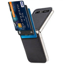 Samsung Galaxy Z Flip 2 / Z Flip 1 Case (6 colours