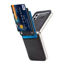 Samsung Galaxy Z Flip 3 Case (6 colours available) Phone