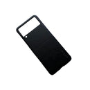 Samsung Galaxy Z Flip 3 Case (Gloss Black) Phone cases