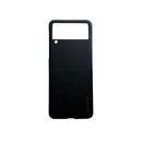 Samsung Galaxy Z Flip 3 Case (Gloss Black) Phone cases