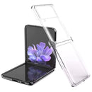 Samsung Galaxy Z Flip 3 Case - Phone cases