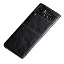 Samsung Galaxy Z Flip 3 Case (Gloss Black) Phone cases