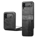 Samsung Galaxy Z Flip 3 Case (5 different colours