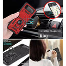 Samsung Galaxy Z Flip 4 Case (2 colours available) Phone