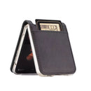 Samsung Galaxy Z Flip 4 Case (6 colours available) Phone