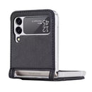 Samsung Galaxy Z Flip 4 Case (6 colours available) Phone