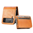 Samsung Galaxy Z Flip 4 Case (5 colours available) Phone