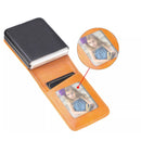 Samsung Galaxy Z Flip 4 Case (5 colours available) Phone