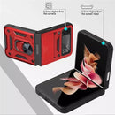 Samsung Galaxy Z Flip 4 Case (2 colours available) Phone