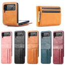 Samsung Galaxy Z Flip 4 Case (5 colours available) Phone