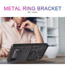 Samsung Galaxy Z Flip 4 Case (2 colours available) Phone