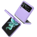 Samsung Galaxy Z Flip 4 Case (6 different colours