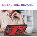 Samsung Galaxy Z Flip 4 Case (2 colours available) Phone