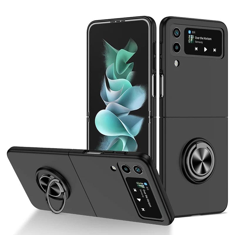 Samsung Galaxy Z Flip 4 Case (6 different colours