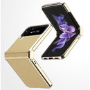 Samsung Galaxy Z Flip 4 Case 1