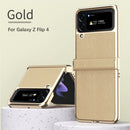 Samsung Galaxy Z Flip 4 Case 2