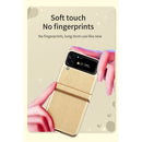 Samsung Galaxy Z Flip 4 Case 7