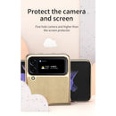 Samsung Galaxy Z Flip 4 Case 6