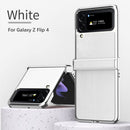 Samsung Galaxy Z Flip 4 Case 2