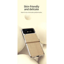 Samsung Galaxy Z Flip 4 Case 4