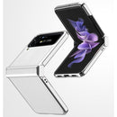 Samsung Galaxy Z Flip 4 Case 1