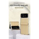 Samsung Galaxy Z Flip 4 Case 3