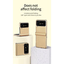 Samsung Galaxy Z Flip 4 Case 5
