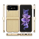 Samsung Galaxy Z Flip 4 Case 9