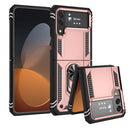 Samsung Galaxy Z Flip 4 Case 2