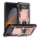 Samsung Galaxy Z Flip 4 Case 1