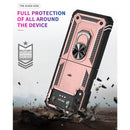 Samsung Galaxy Z Flip 4 Case 4