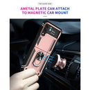 Samsung Galaxy Z Flip 4 Case 3