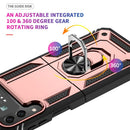 Samsung Galaxy Z Flip 4 Case 5